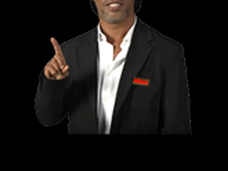 Quá trình tải tệp APK Betvisa VN