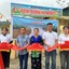Biểu tượng mạng xã hội và cộng đồng