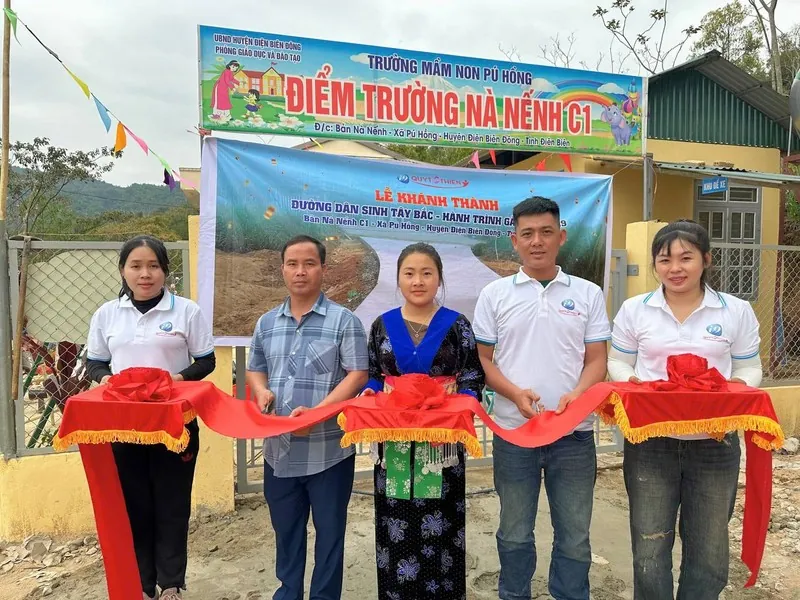 Chương trình giới thiệu bạn bè Betvisa VN