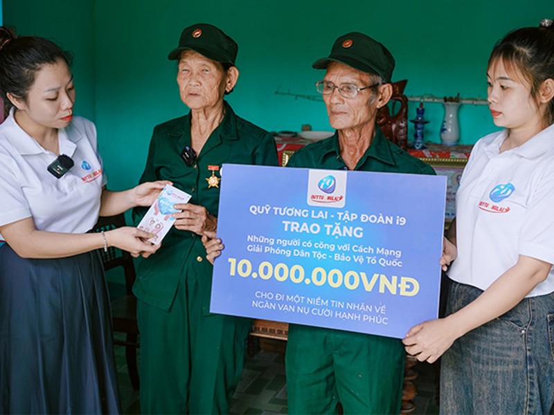 Dịch vụ khách hàng betvisa vn