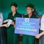 Biểu tượng khắc phục sự cố kỹ thuật