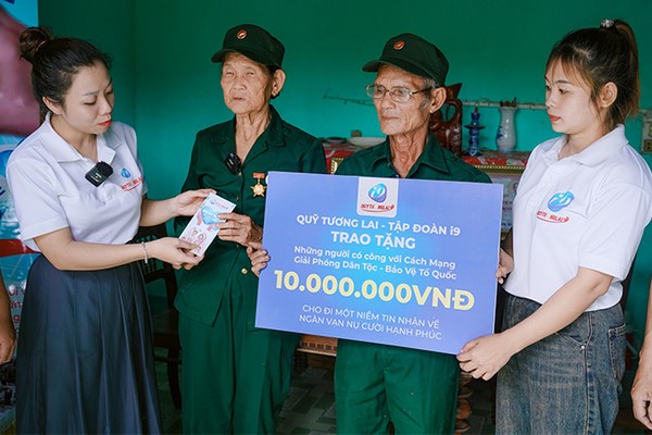 Biểu tượng hỗ trợ khách hàng chuyên nghiệp Betvisa VN