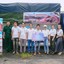 Cấp độ VIP Đồng BetVisa VN