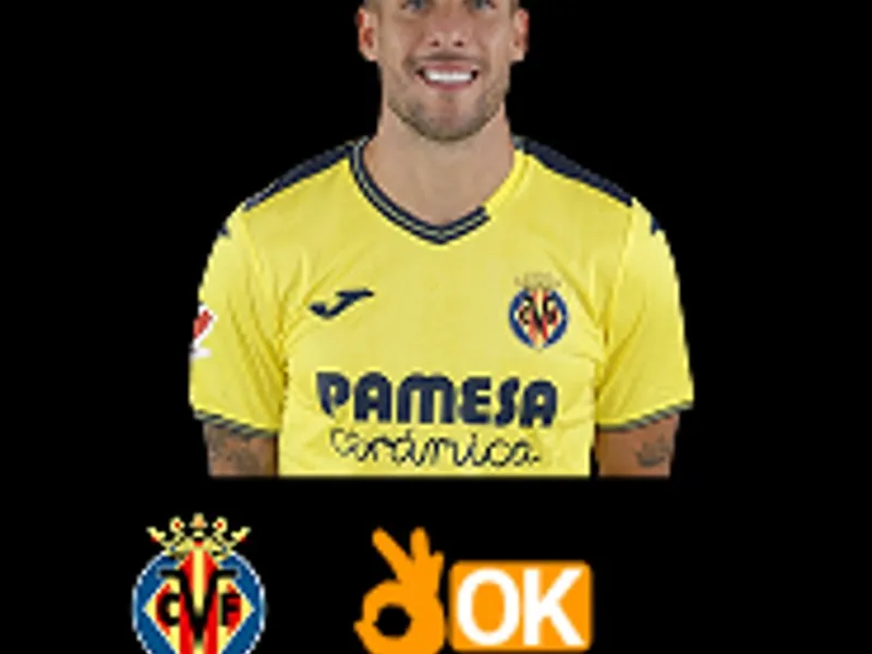 Đội ngũ hỗ trợ betvisa vn sẵn sàng phục vụ