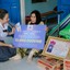 Biểu tượng Mạng Xã Hội