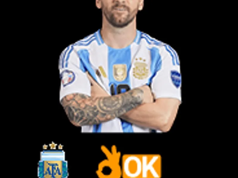 Hình ảnh minh họa cam kết của betvisa vn về an toàn người chơi