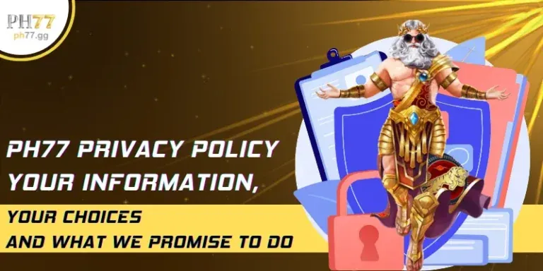 Khắc phục sự cố KYC tại Betvisa VN