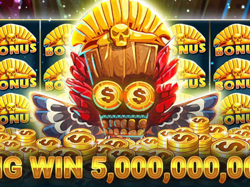 Đề xuất game hot betvisa vn