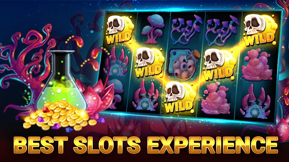 Ông Triệu với chiến thắng Jackpot