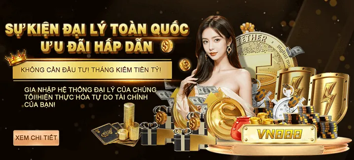 Thành tựu nổi bật của Betvisa Việt Nam