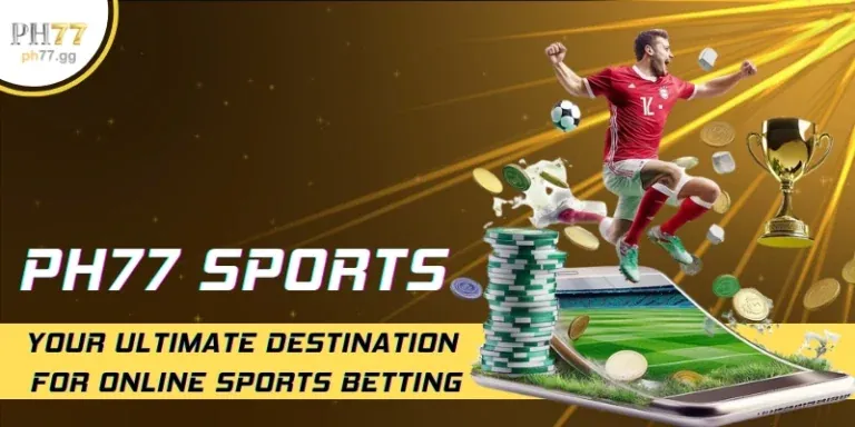 Betvisa Việt Nam kỷ niệm một năm hoạt động