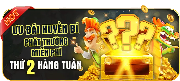 Betvisa Việt Nam hợp tác với nhà cung cấp trò chơi nổi tiếng