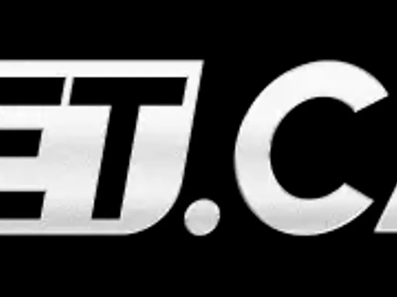 Hình ảnh hoàn trả siêu tốc betvisa vn