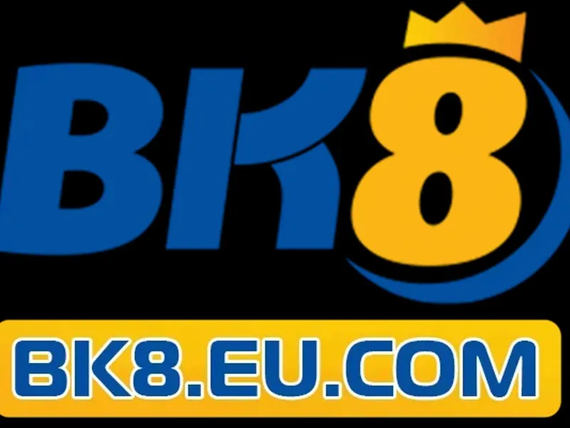 Màn hình cài đặt ứng dụng Betvisa VN