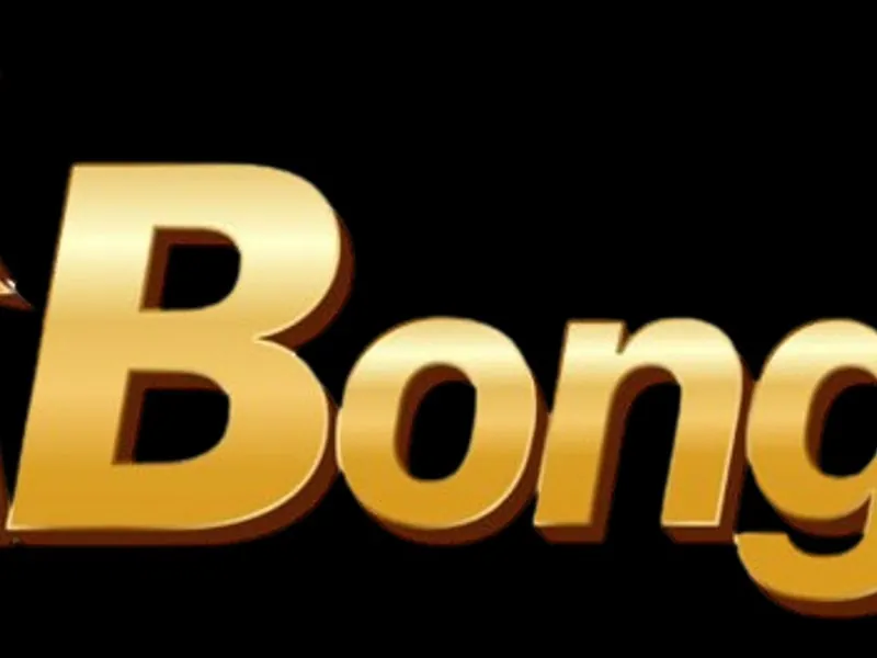 Hình ảnh minh họa các bước tải xuống và cài đặt ứng dụng betvisa vn trên PC