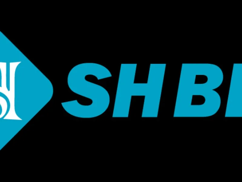 Minh họa quy trình rút tiền về ngân hàng địa phương từ Betvisa Việt Nam