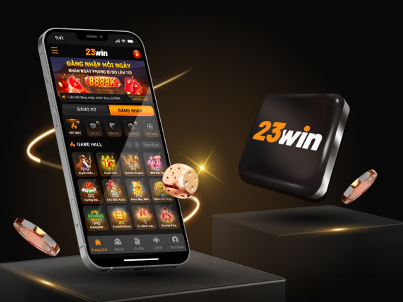 Cài đặt ứng dụng Betvisa trên iOS