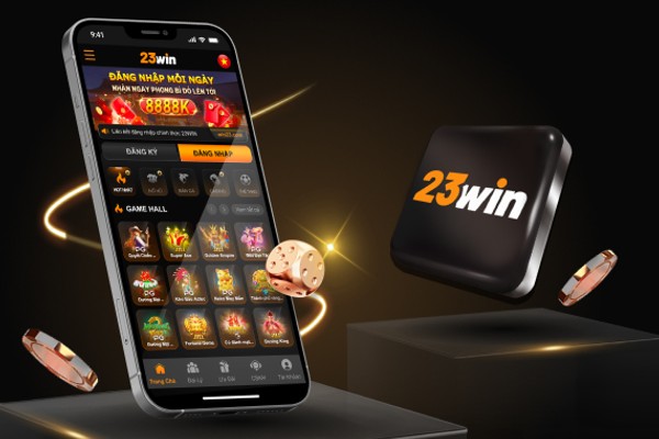 Hình ảnh tài liệu chính sách cookie được cập nhật