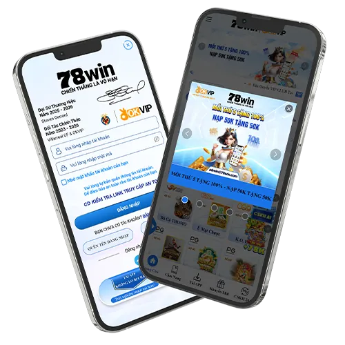 Biểu tượng quy trình đơn giản Betvisa VN