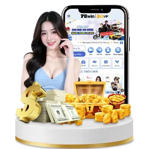 Tổng quan chương trình VIP Betvisa VN