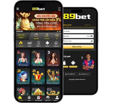 Biểu tượng độ tin cậy của Betvisa VN