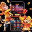 Tải Betvisa VN cho Android