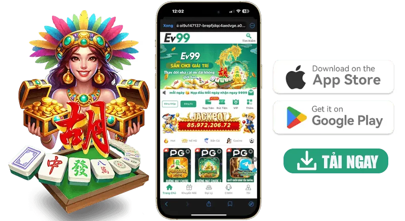 Banner quảng cáo khuyến mãi 188k cho cá cược thể thao Betvisa VN