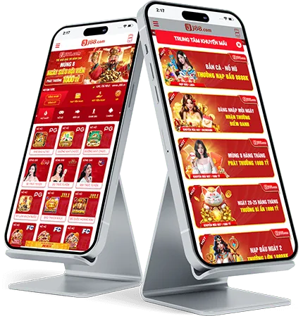 Ưu đãi 188K từ 98win58
