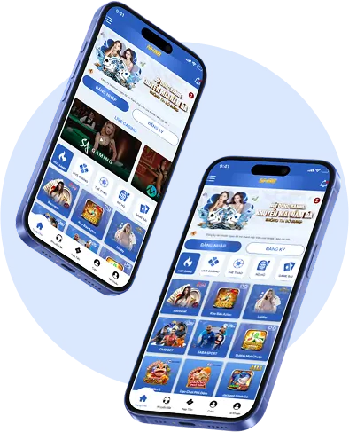 Hướng dẫn đăng ký Betvisa VN