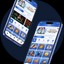 Tải Betvisa VN cho iOS