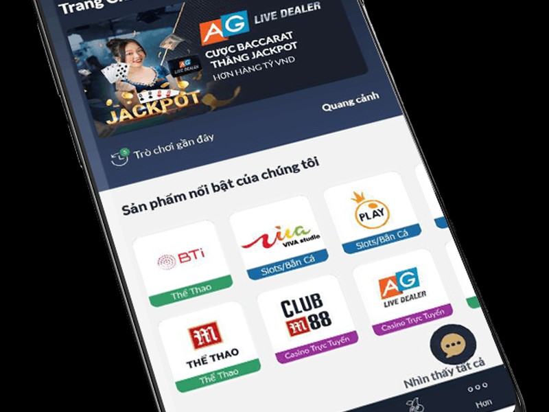 Hướng dẫn bật nguồn không xác định trên Android