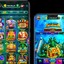 Mã QR Tải Xuống Ứng Dụng Betvisa iOS