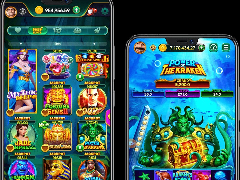 Cài đặt tin cậy ứng dụng trên iOS