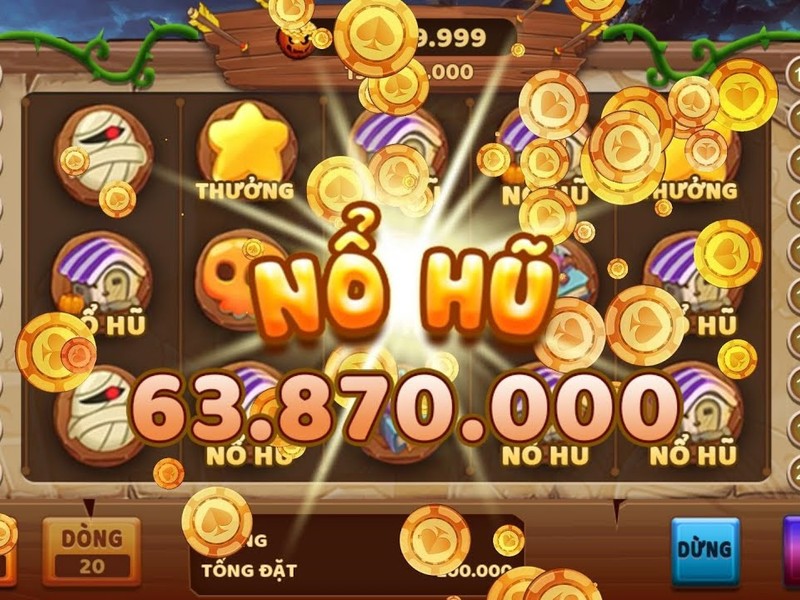 Ưu đãi chào mừng cho người chơi xổ số mới