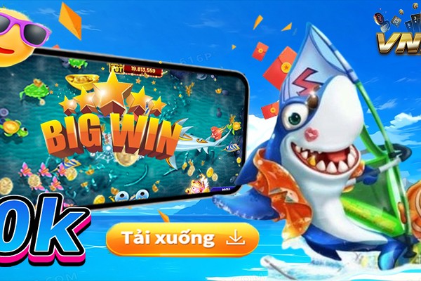 Chị Tôn, đại gia Bắn Cá tại Betvisa VN