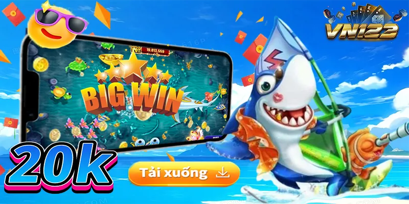 Hoàn trả hàng ngày tại 123b Com