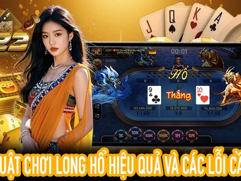 Mở trình duyệt trên điện thoại