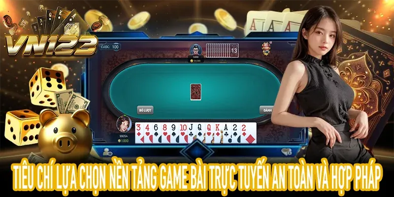 Khuyến mãi đăng ký 100k tại 123b Com
