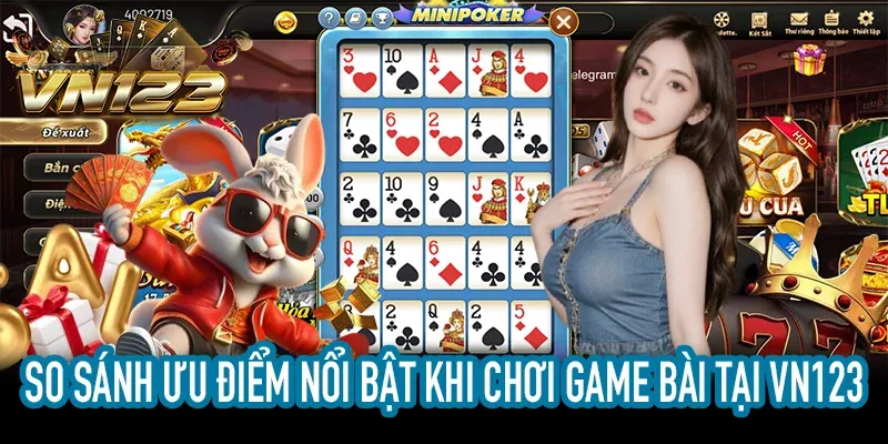 Khuyến mãi nạp tiền 123b Com nhận 188k