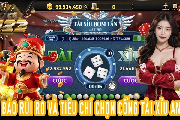 Hiệu ứng đặc biệt khi bắn trúng cá lớn
