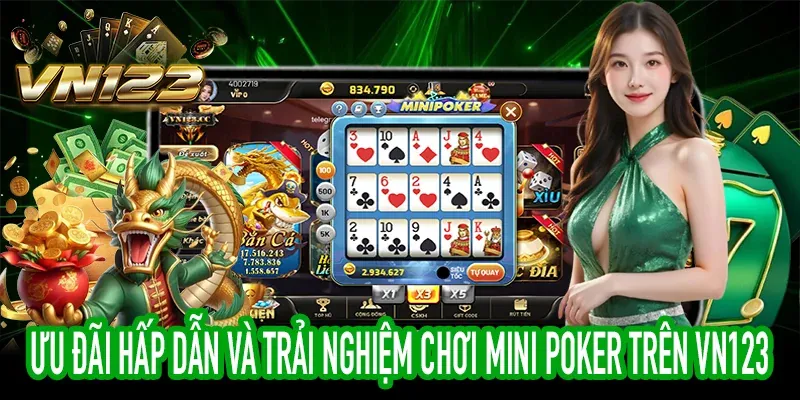 Bảo mật Betvisa VN