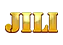 Bước 1: Truy cập 999bet