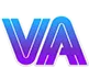 Cá cược Thể Thao