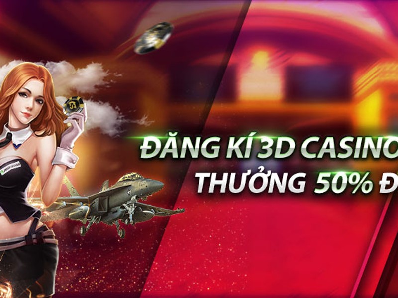 Hình ảnh minh họa truy cập trang chủ Betvisa VN để đăng ký