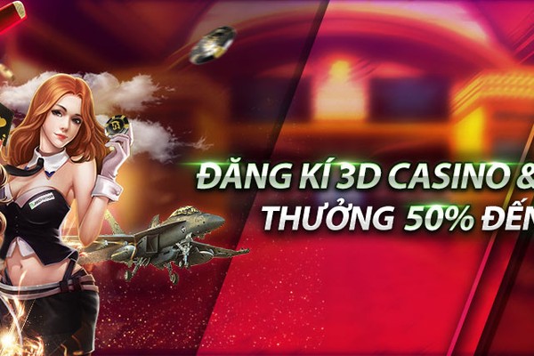 Giao diện đăng ký tài khoản Betvisa VN