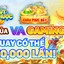 Biểu tượng Khuyến mãi Betvisa VN