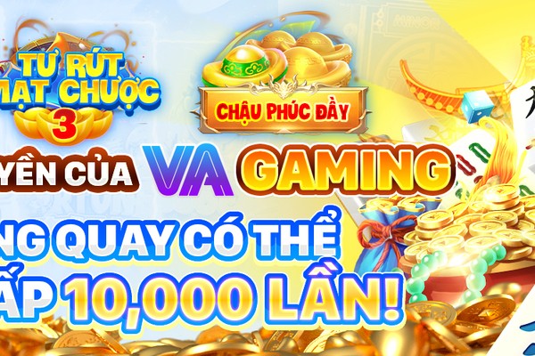 Biểu tượng ưu đãi và khuyến mãi của betvisa vn