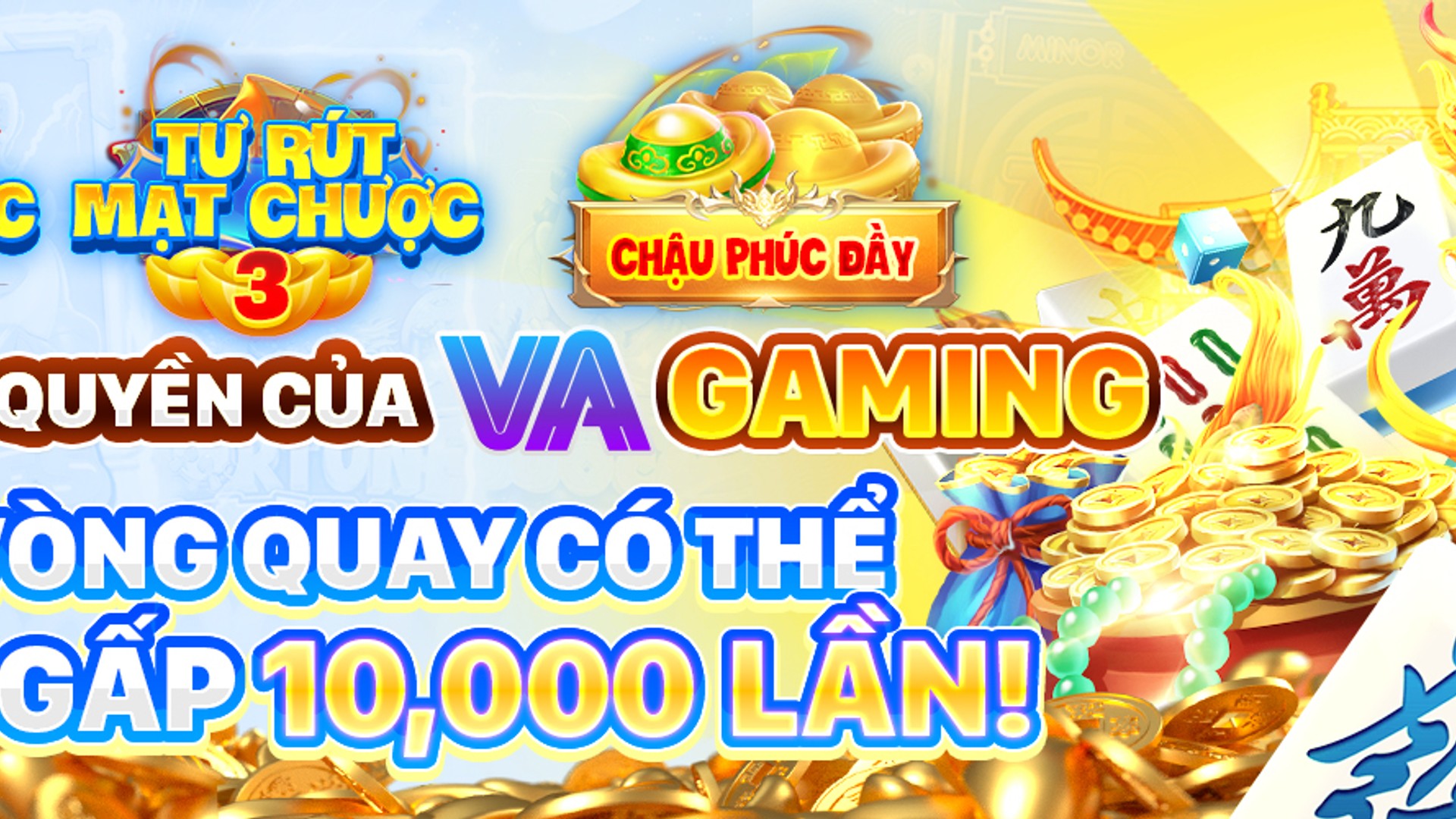 Giao diện ứng dụng betvisa vn trên máy tính