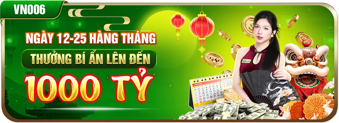 Ông Trương ăn mừng chiến thắng lớn tại Betvisa VN
