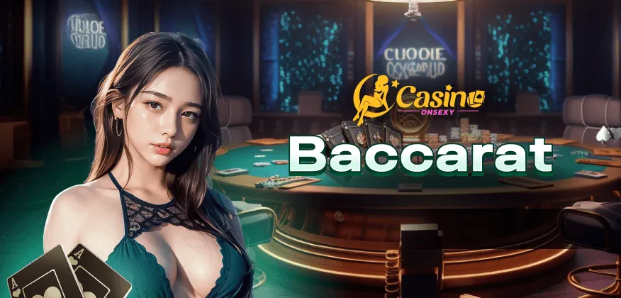 Bà Li vui mừng với chiến thắng lớn tại Betvisa VN
